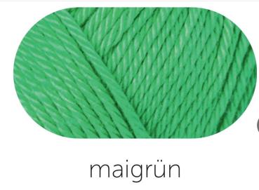 Preview: Klorollen Hut